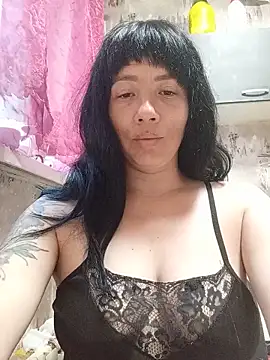 Snapshot of -KARINA-LOVE- chatting on May 2026 03:49:01 PM -KARINA-LOVE- online show from May 2026 03:49:01 PM