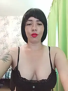 Snapshot of -KARINA-LOVE- chatting on June 2026 01:54:02 PM -KARINA-LOVE- online show from June 2026 01:54:02 PM