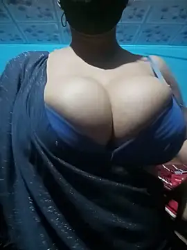 Safiyaaajj online show from July 2026 05:12:02 PM