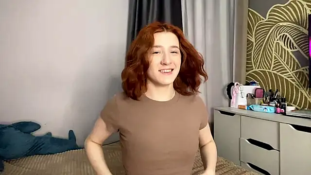 EwaDerobertis online show from June 2026 02:12:02 PM