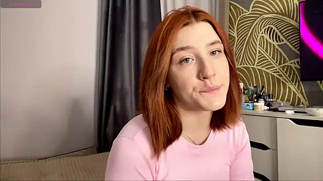 EwaDerobertis online show from June 2026 02:10:01 PM