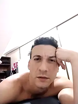 Rabull222 online show from May 2026 07:58:01 AM