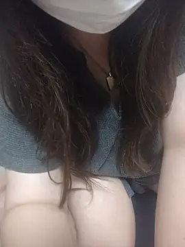 ao chan o0 online show from June 2026 01:03:01 PM