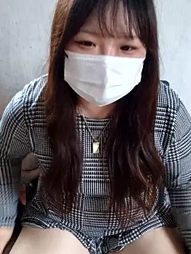 ao chan o0 online show from June 2026 11:08:01 PM