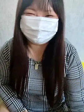 ao chan o0 online show from June 2026 11:03:02 PM