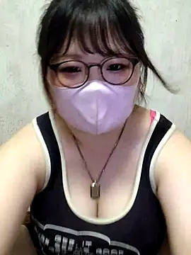 ao chan o0 online show from August 2026 01:35:02 PM