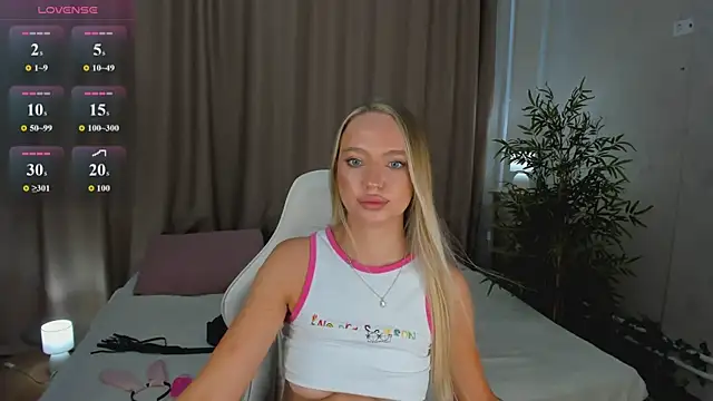 Snapshot of zabavva chatting on July 2026 08:54:01 AM zabavva online show from July 2026 08:54:01 AM