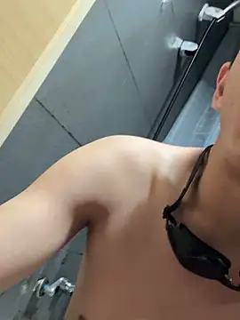 sluttydogsextoy online show from May 2026 10:15:02 PM