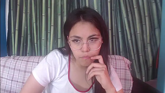 Anda here online show from June 2026 02:02:02 AM