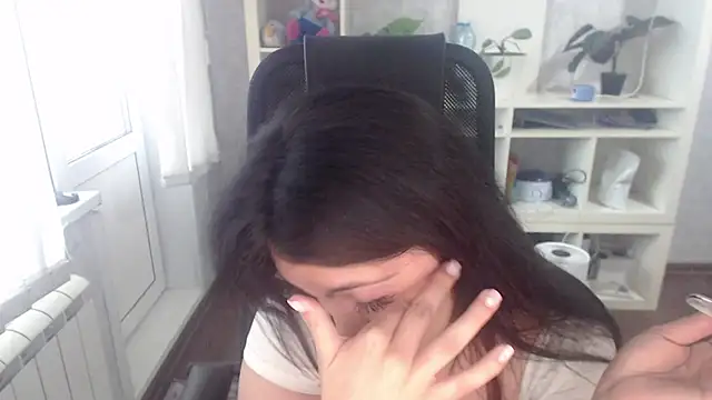 Anda here online show from June 2026 08:35:01 AM