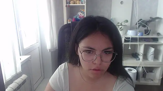 Anda here online show from June 2026 03:11:01 AM