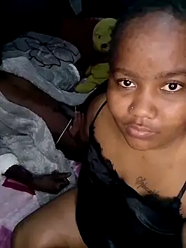 ChubbyMidgetxxx19 online show from June 2026 08:52:01 AM
