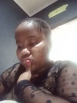 ChubbyMidgetxxx19 online show from June 2026 08:33:02 AM