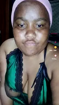 ChubbyMidgetxxx19 online show from July 2026 06:01:02 PM