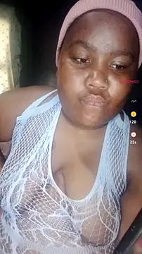 ChubbyMidgetxxx19 online show from July 2026 12:44:01 PM