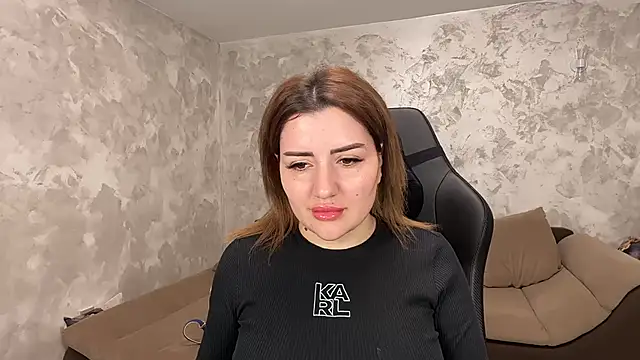 Snapshot of SophiePale chatting on March 2025 04:46:01 PM SophiePale online show from March 2025 04:46:01 PM