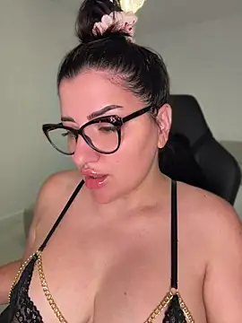 SophiePale online show from July 2026 08:09:02 AM