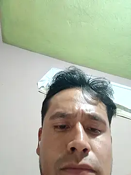 JosBz online show from May 2026 10:09:01 AM
