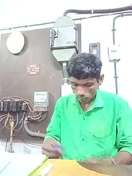 Hot-Parinda200 online show from May 2026 08:42:02 AM