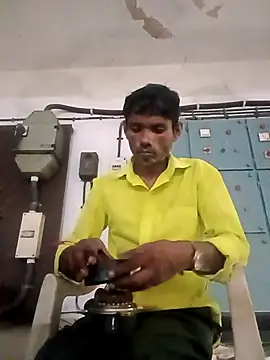 Hot-Parinda200 online show from June 2026 11:23:01 AM
