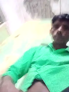 Hot-Parinda200 online show from June 2026 04:37:02 AM