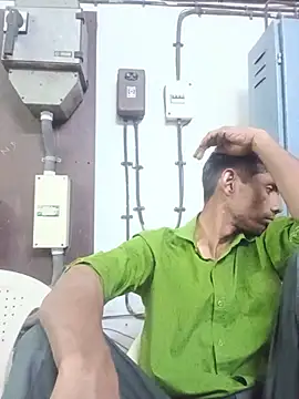 Hot-Parinda200 online show from June 2026 05:56:02 AM