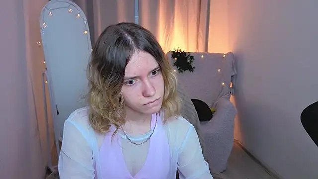 MilanaRayy online show from June 2026 05:30:02 AM