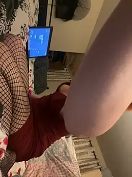 goddesslucyy online show from June 2026 01:06:01 AM