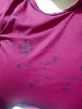 bigbubbesbegum online show from May 2026 07:24:02 AM