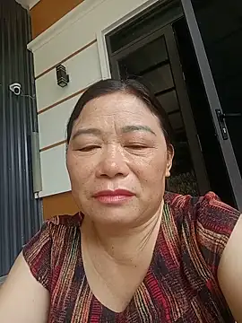 -Lytina- online show from May 2026 12:52:02 AM