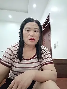-Lytina- online show from June 2026 01:42:02 PM