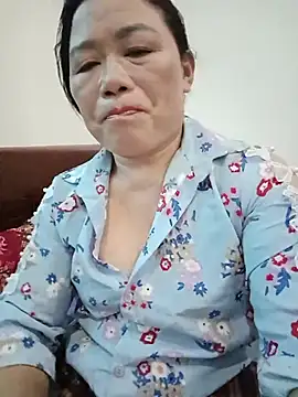 -Lytina- online show from June 2026 11:36:01 AM