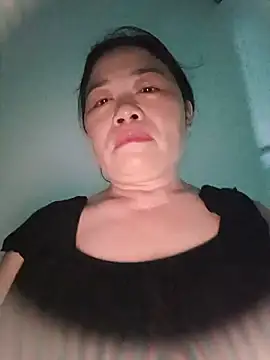 -Lytina- online show from June 2026 11:42:01 PM