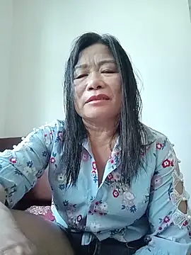 -Lytina- online show from July 2026 03:56:02 AM