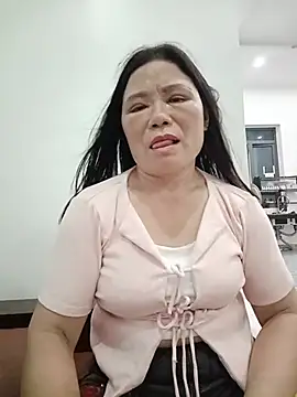 -Lytina- online show from July 2026 11:34:01 AM