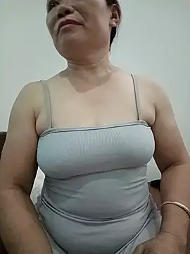 -Lytina- online show from July 2026 11:08:01 AM