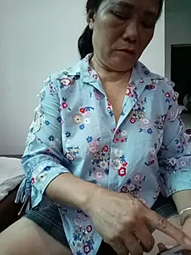 -Lytina- online show from July 2026 11:36:01 PM