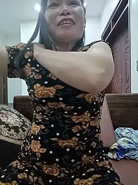-Lytina- online show from July 2026 03:11:02 PM