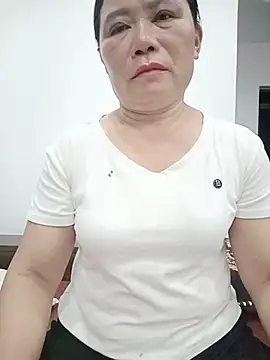 -Lytina- online show from August 2026 02:00:02 PM