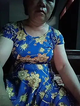 -Lytina- online show from August 2026 11:50:01 PM