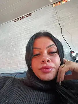 belababyy online show from June 2026 01:04:01 PM