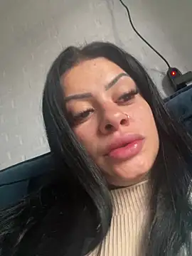 belababyy online show from June 2026 01:39:02 PM