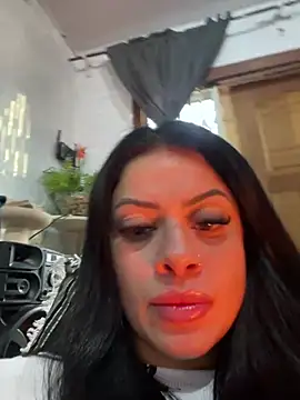 belababyy online show from June 2026 11:32:02 AM