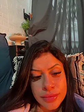 belababyy online show from June 2026 11:22:02 AM