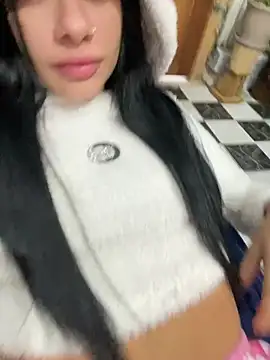 belababyy online show from July 2026 11:27:01 AM