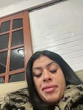 belababyy online show from July 2026 03:25:01 PM