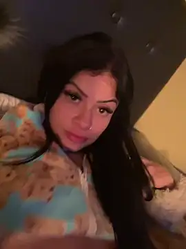 belababyy online show from July 2026 11:31:01 PM