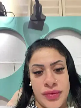 belababyy online show from July 2026 11:13:02 AM