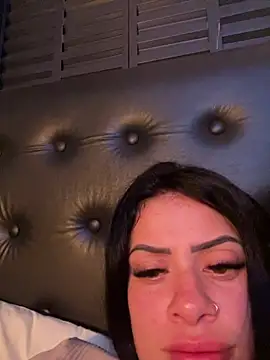 belababyy online show from July 2026 05:20:02 AM