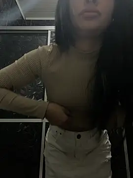 belababyy online show from July 2026 05:26:02 PM
